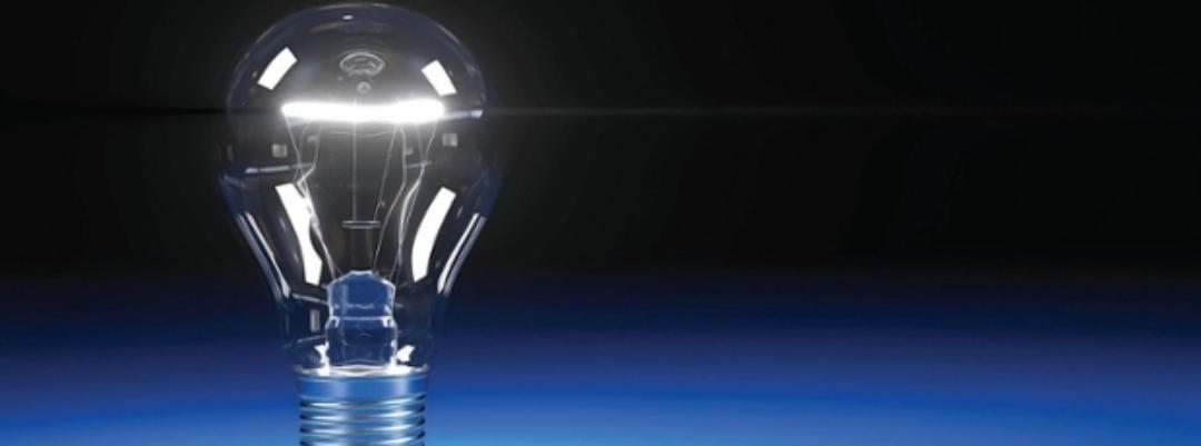 Innovation Banner.jpg